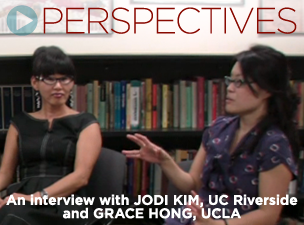 perspectives-may2012