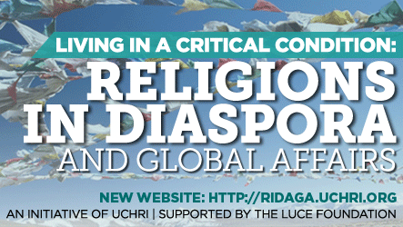 religions_in_diaspora