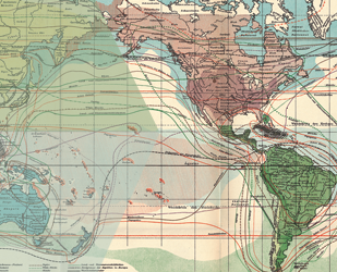 Transnational and Diasporic Citizenship Across the Americas