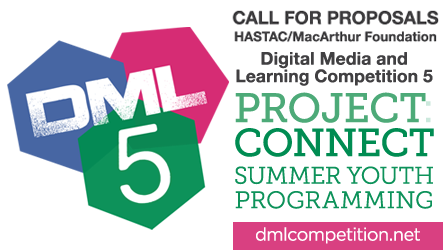 dml5