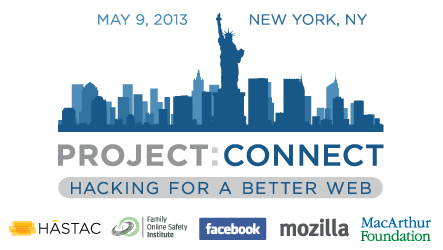 project-connect