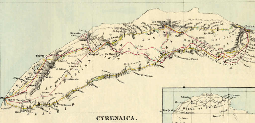 Ottoman empire enlightenment picture